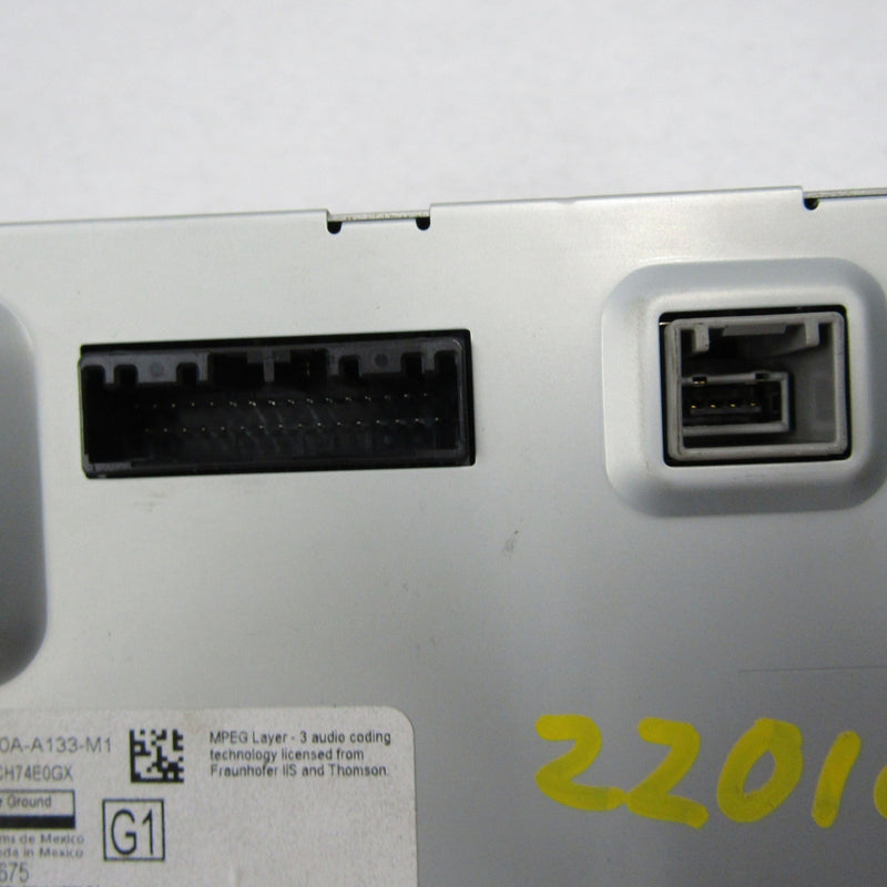Image #6