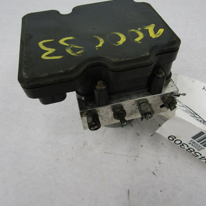 Image #2