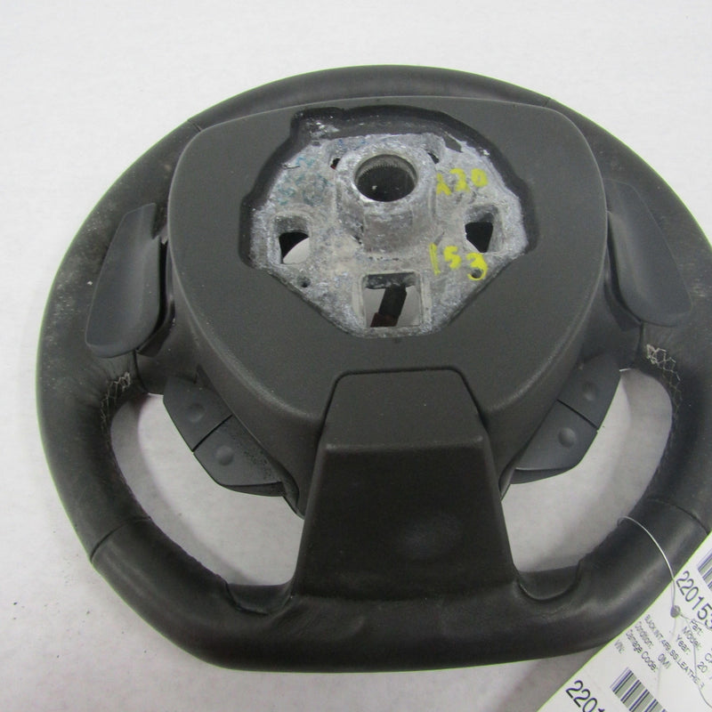 Image #7
