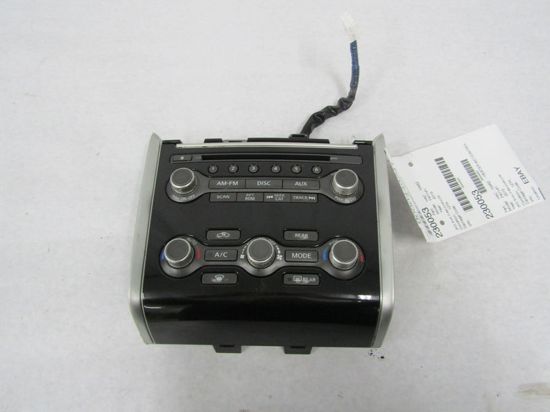 Image #1