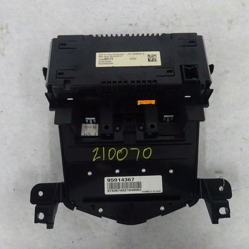 Image #2