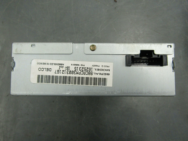 Image #3