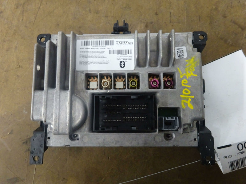 Image #2