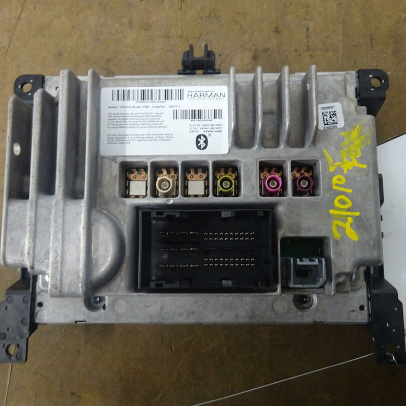 Image #2