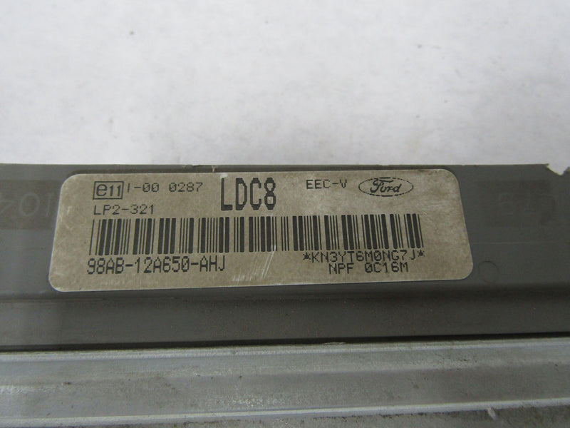 Image #3