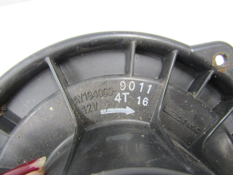 Image #2