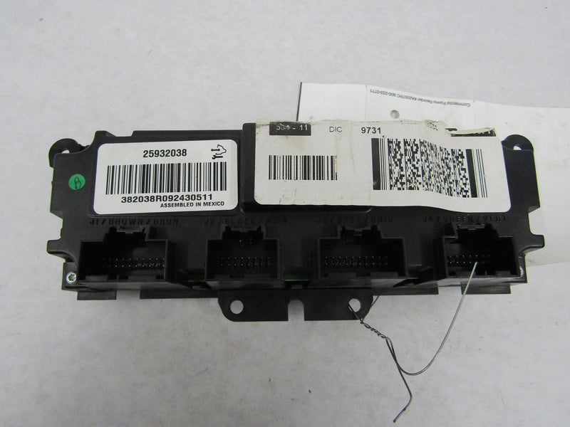 Image #5