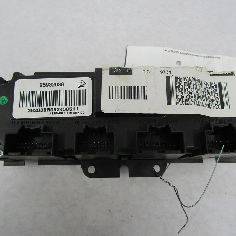 Image #5