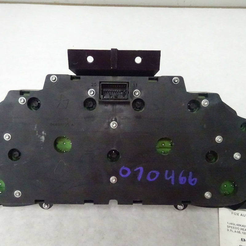 Image #4