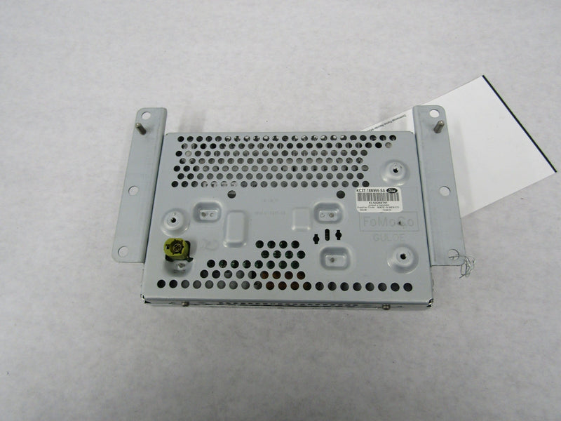 Image #6