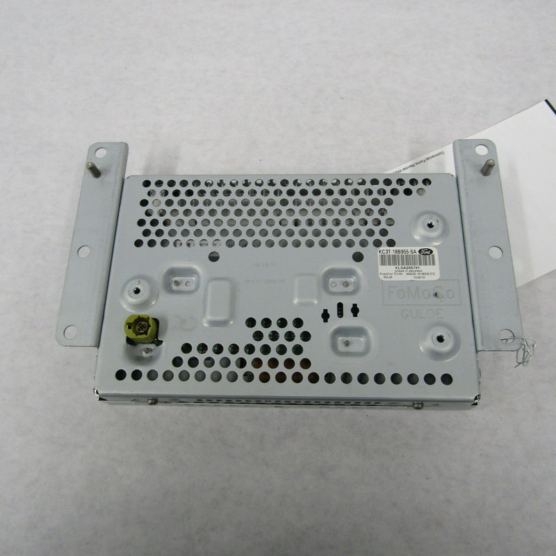 Image #6