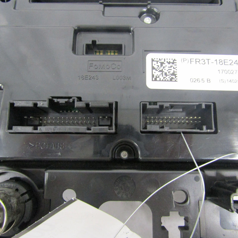Image #5