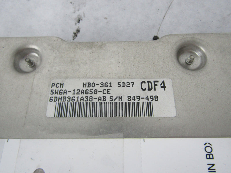 Image #3