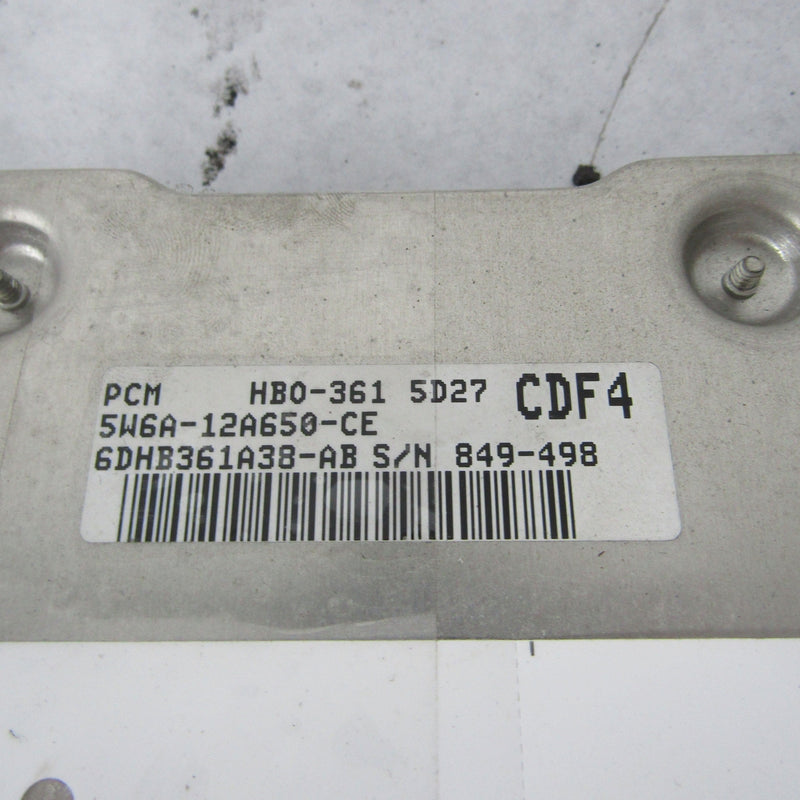 Image #3
