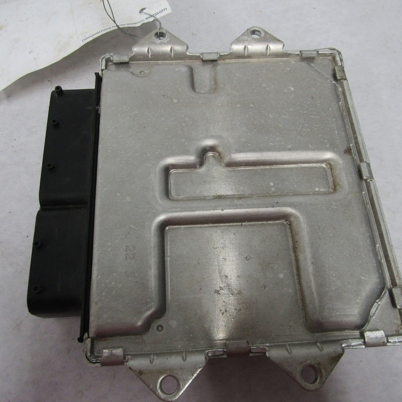 Image #5