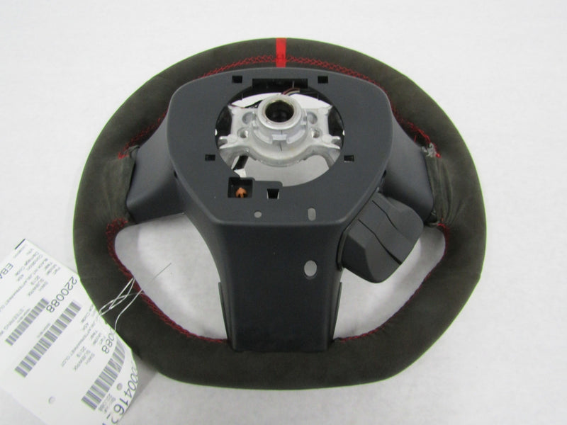 Image #7