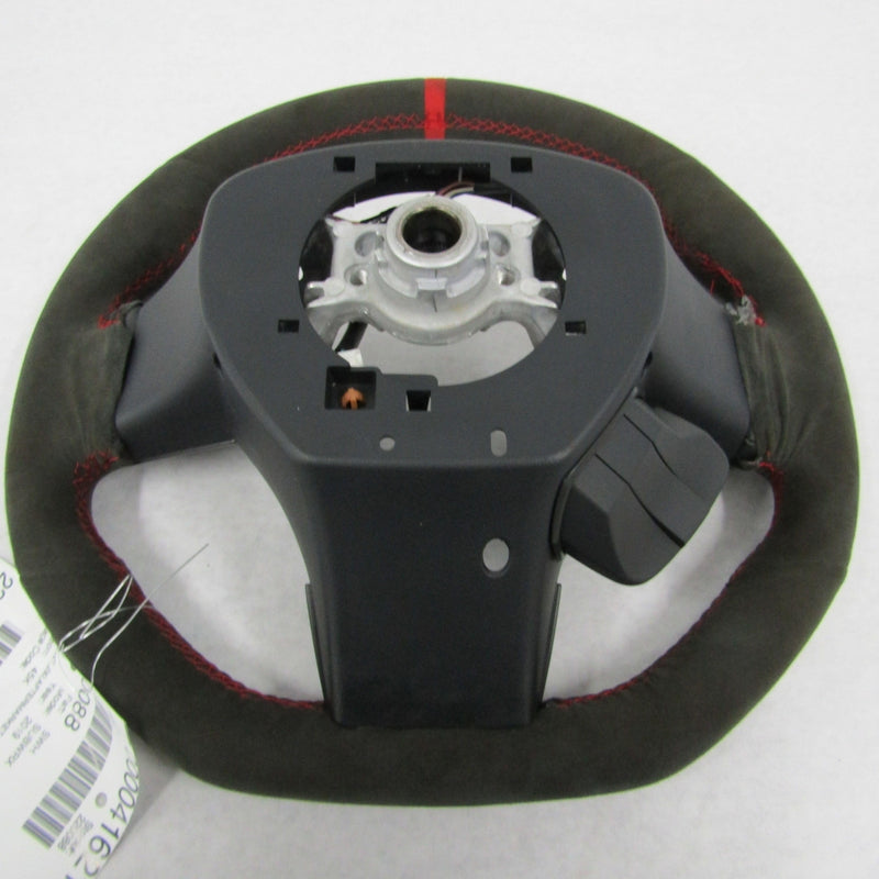 Image #7