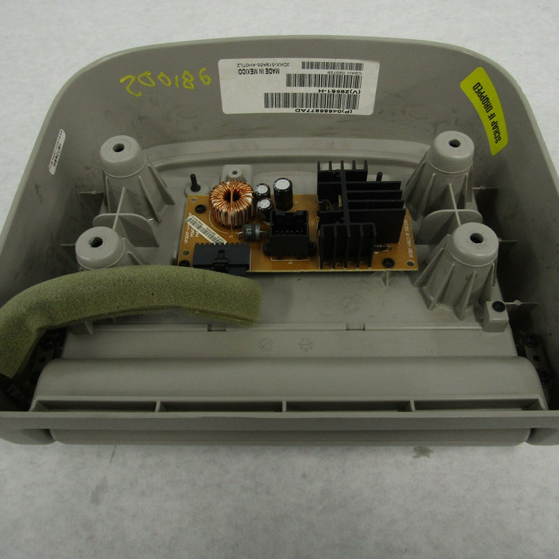 Image #5