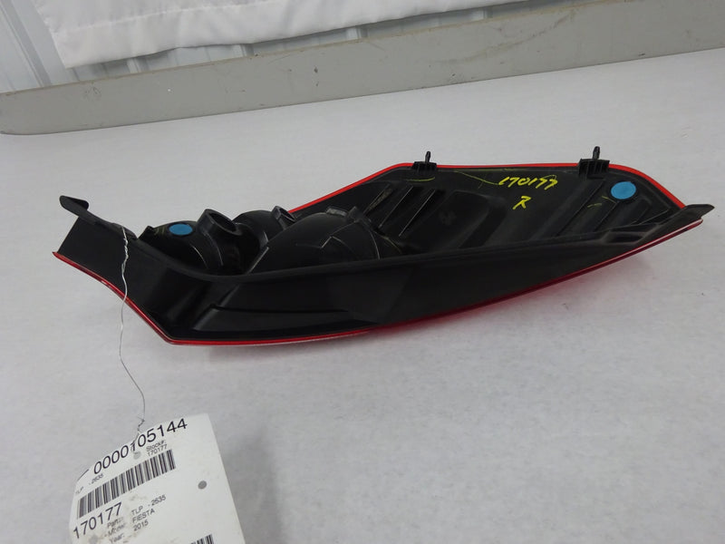 Image #6