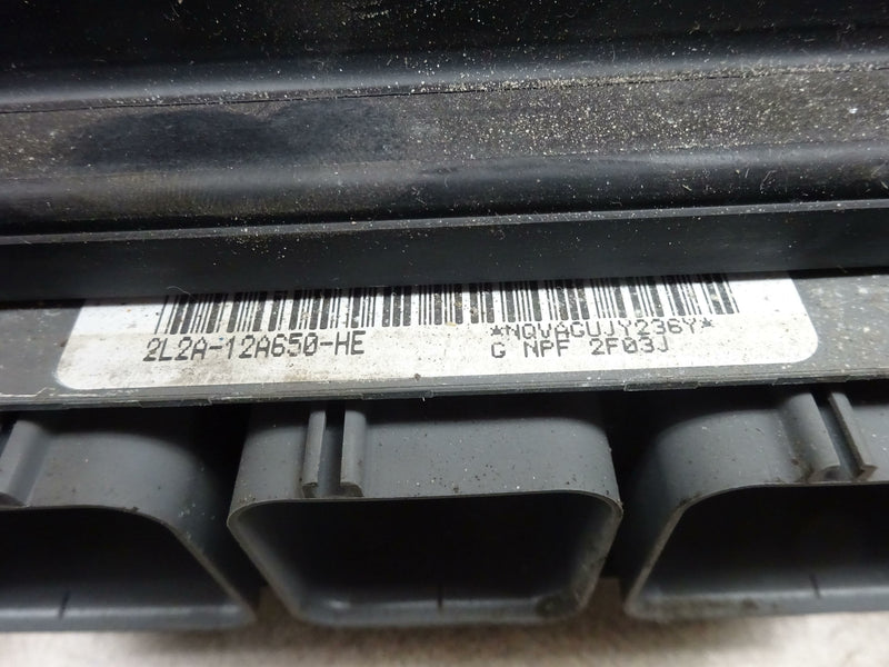 Image #3