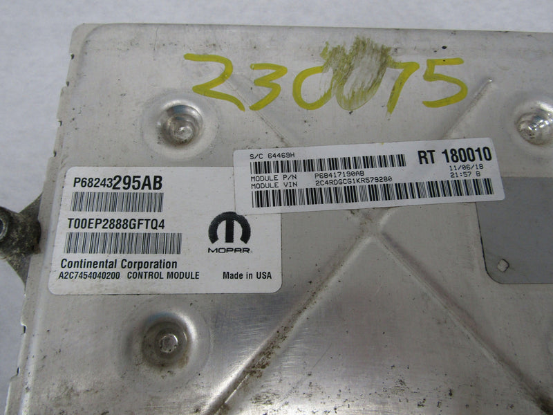 Image #3