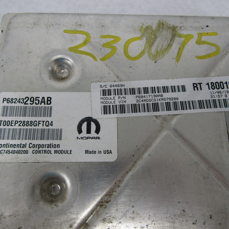 Image #3