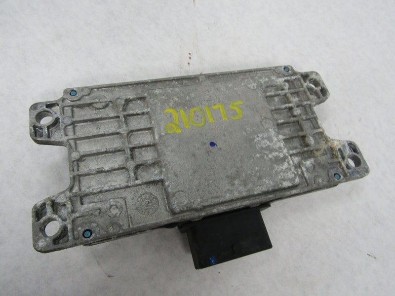 Image #5