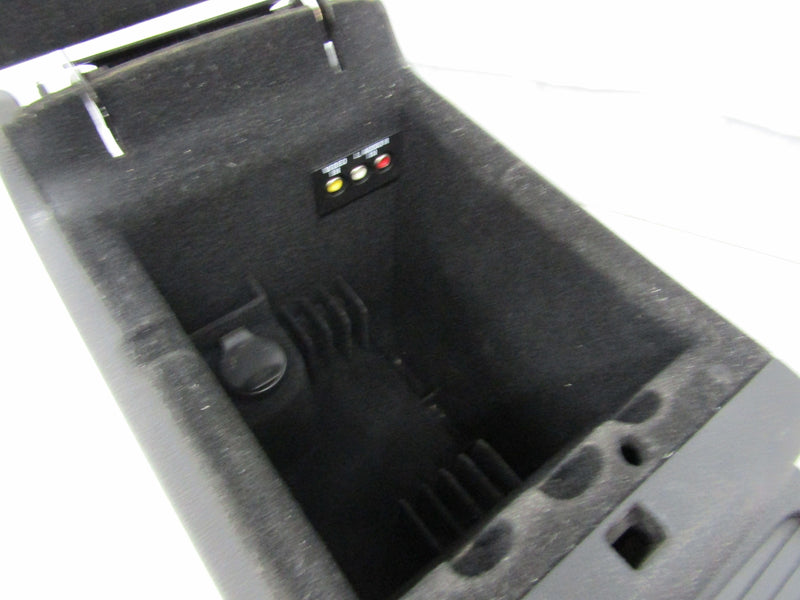 Image #9