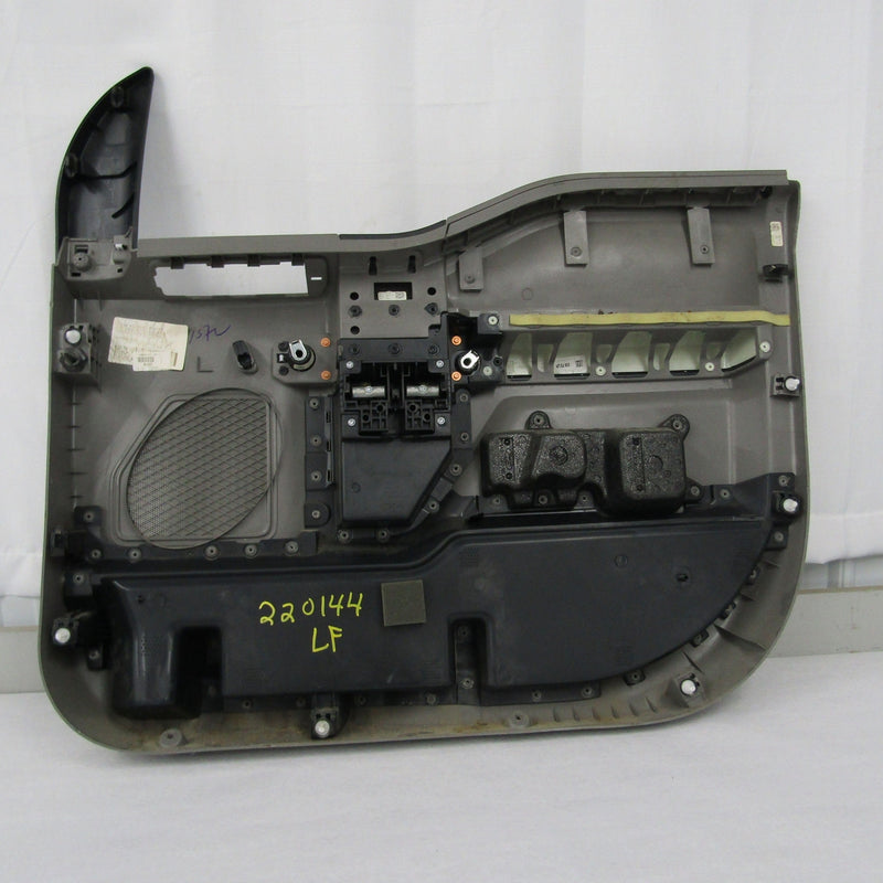 Image #8