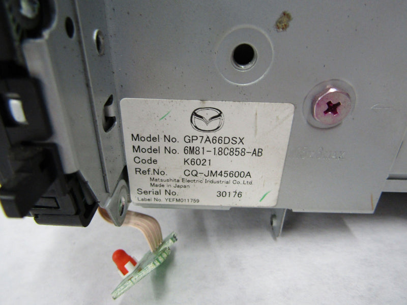 Image #8