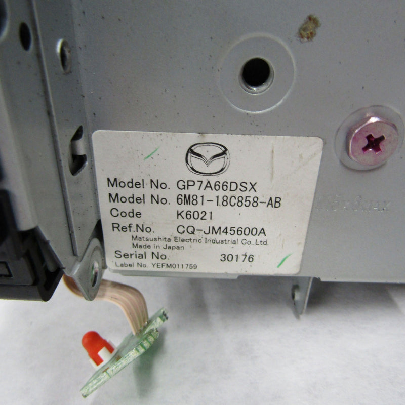Image #8