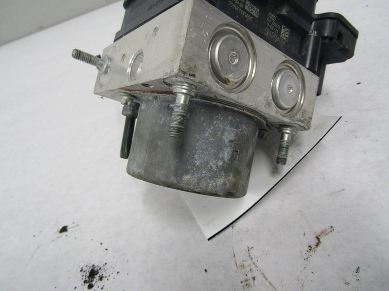 Image #3