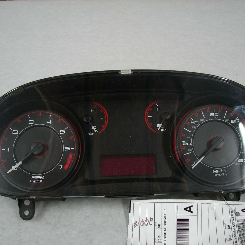 Image #1