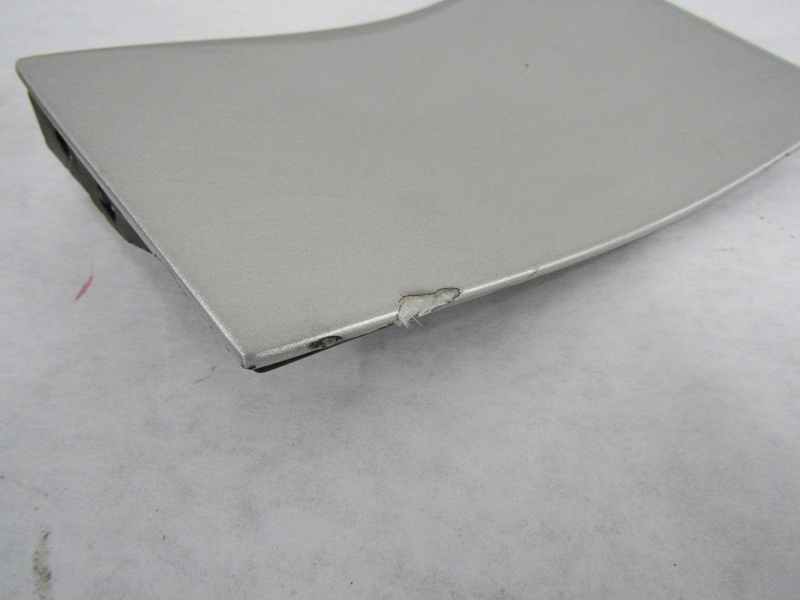 TULIP PANEL DOOR LEFT DRIVER SATURN SKY 07 – Fox Auto Salvage & Parts