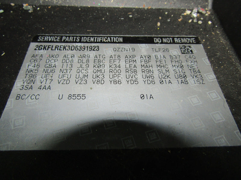 Image #5