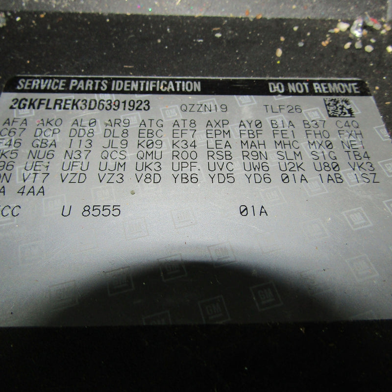 Image #5