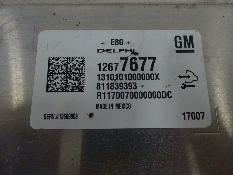 Image #3