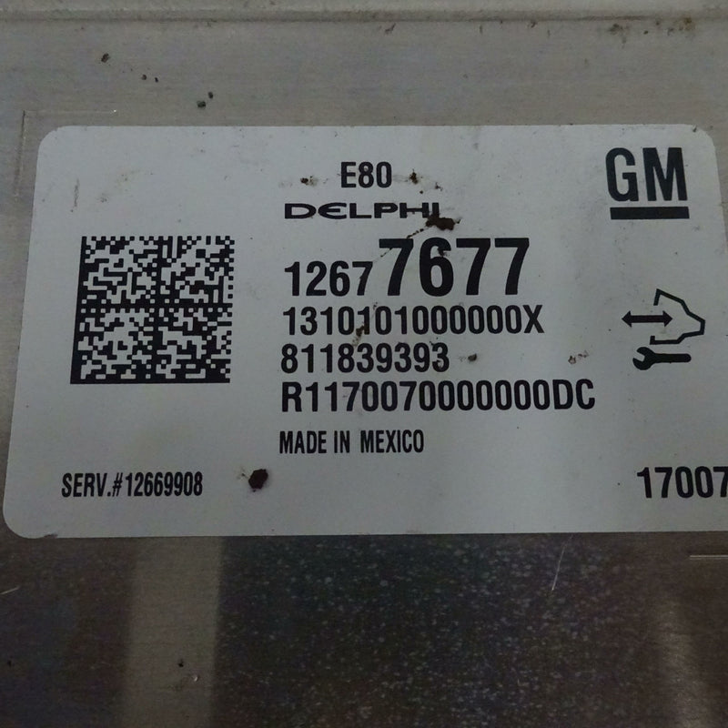 Image #3