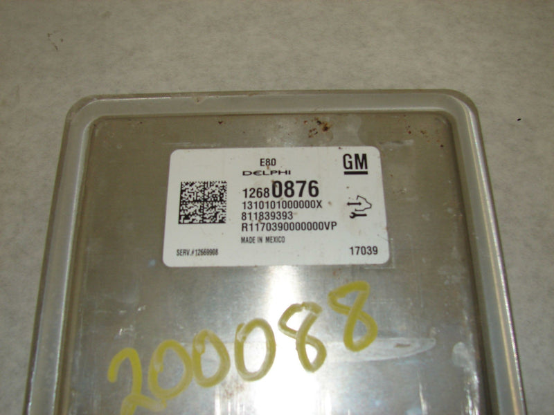Image #4
