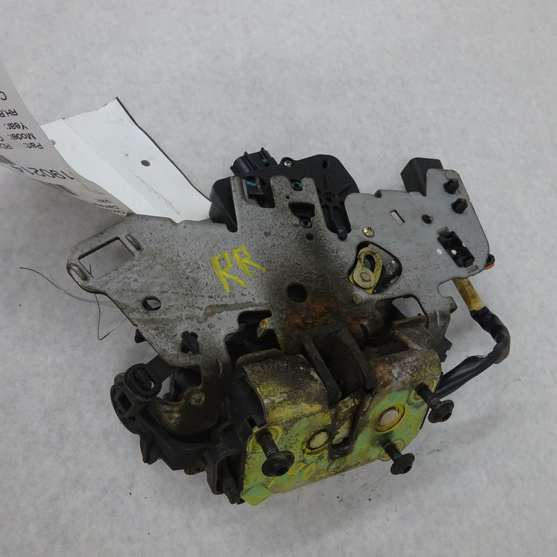Image #4