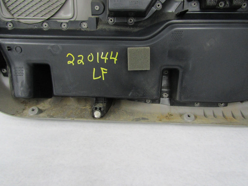 Image #9