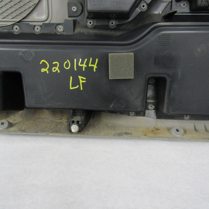 Image #9
