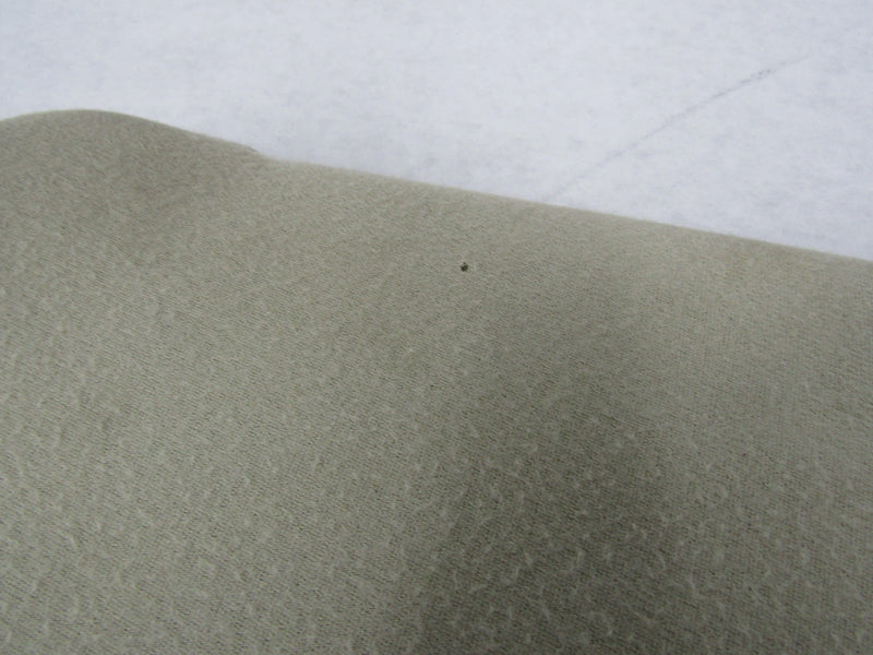 Image #9
