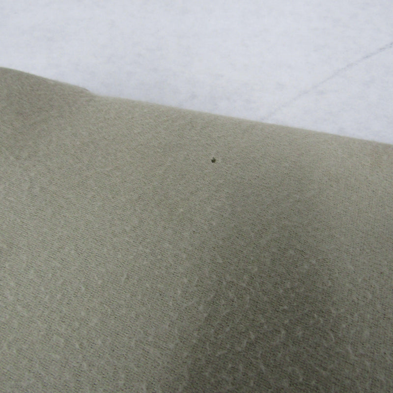 Image #9