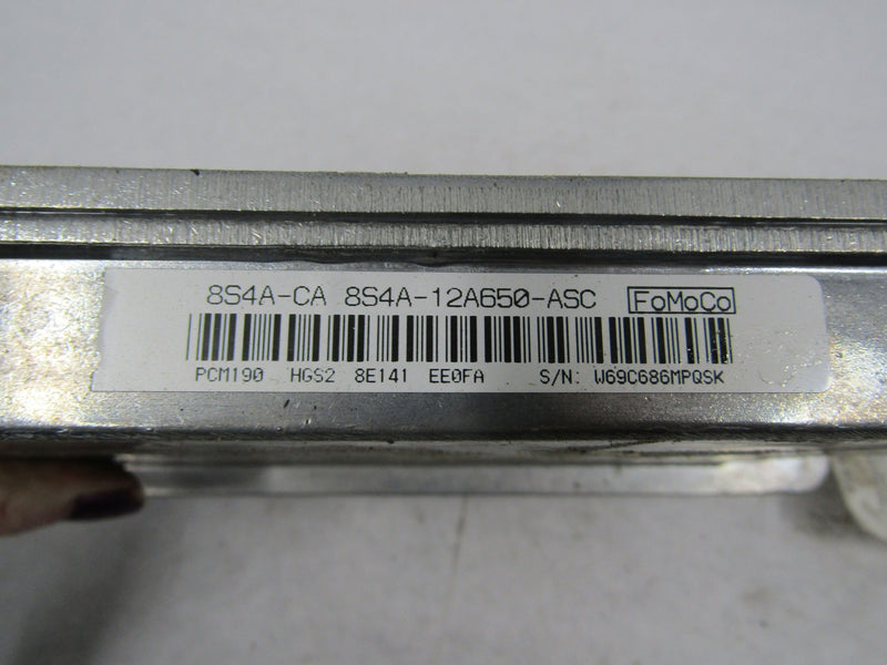 Image #3