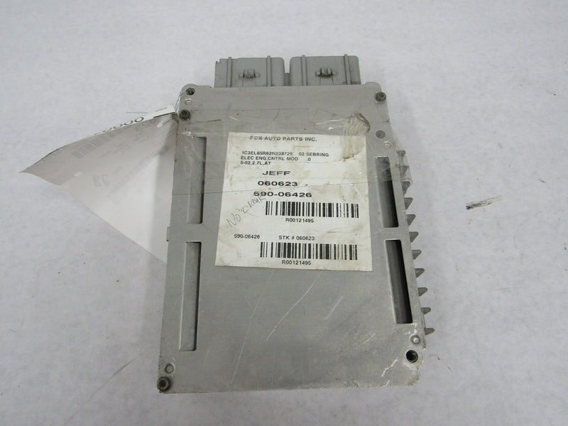 Image #3