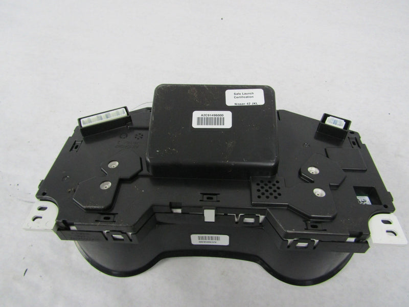 Image #4
