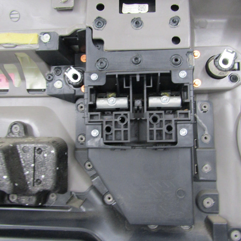 Image #8