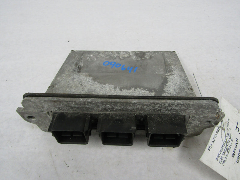 Image #1