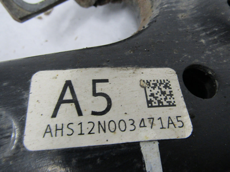 Image #6